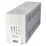 Powercom SMK-1500A